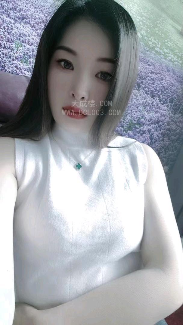 南通叠石桥小少妇