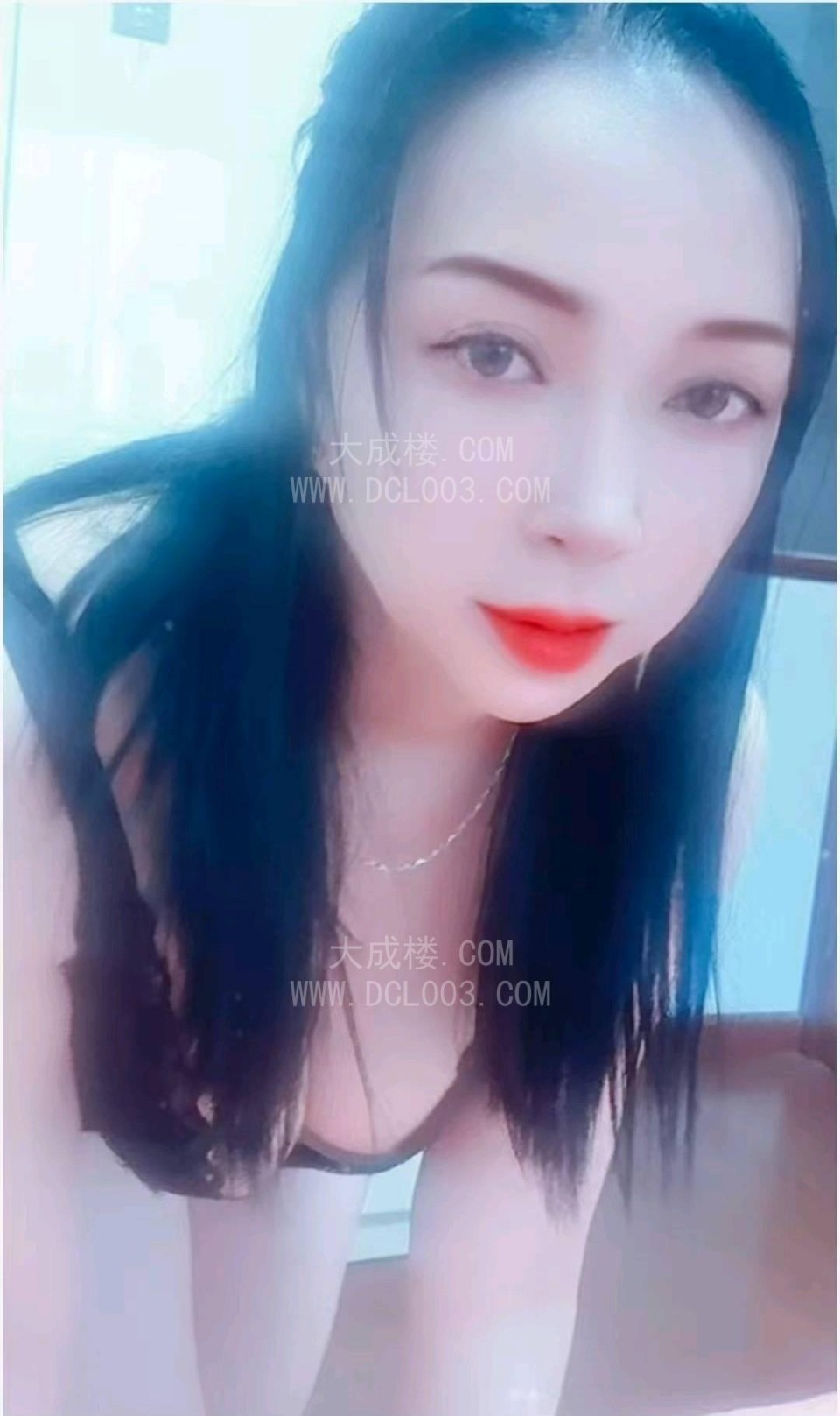 浦东4张一小时干三次