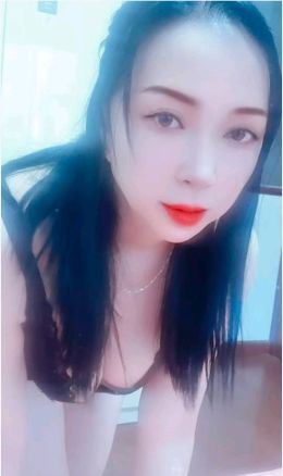 浦东4张一小时干三次