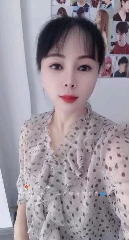 芜湖风骚少妇型