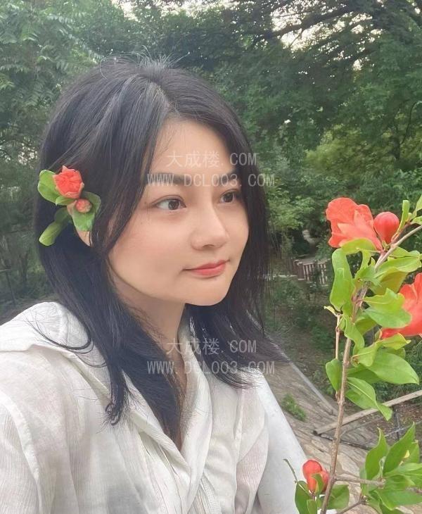 河西莞式冰火洗臀少妇