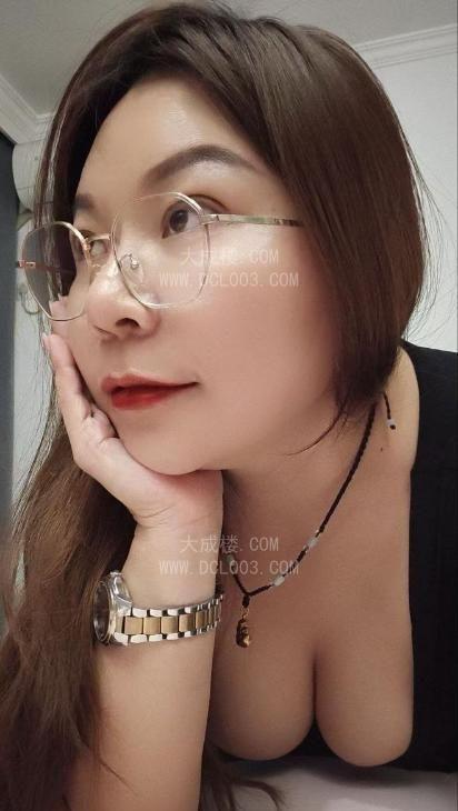 南京反差骚母狗