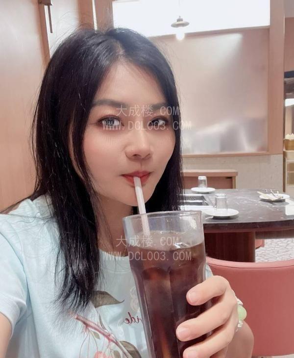 河西莞式冰火洗臀少妇