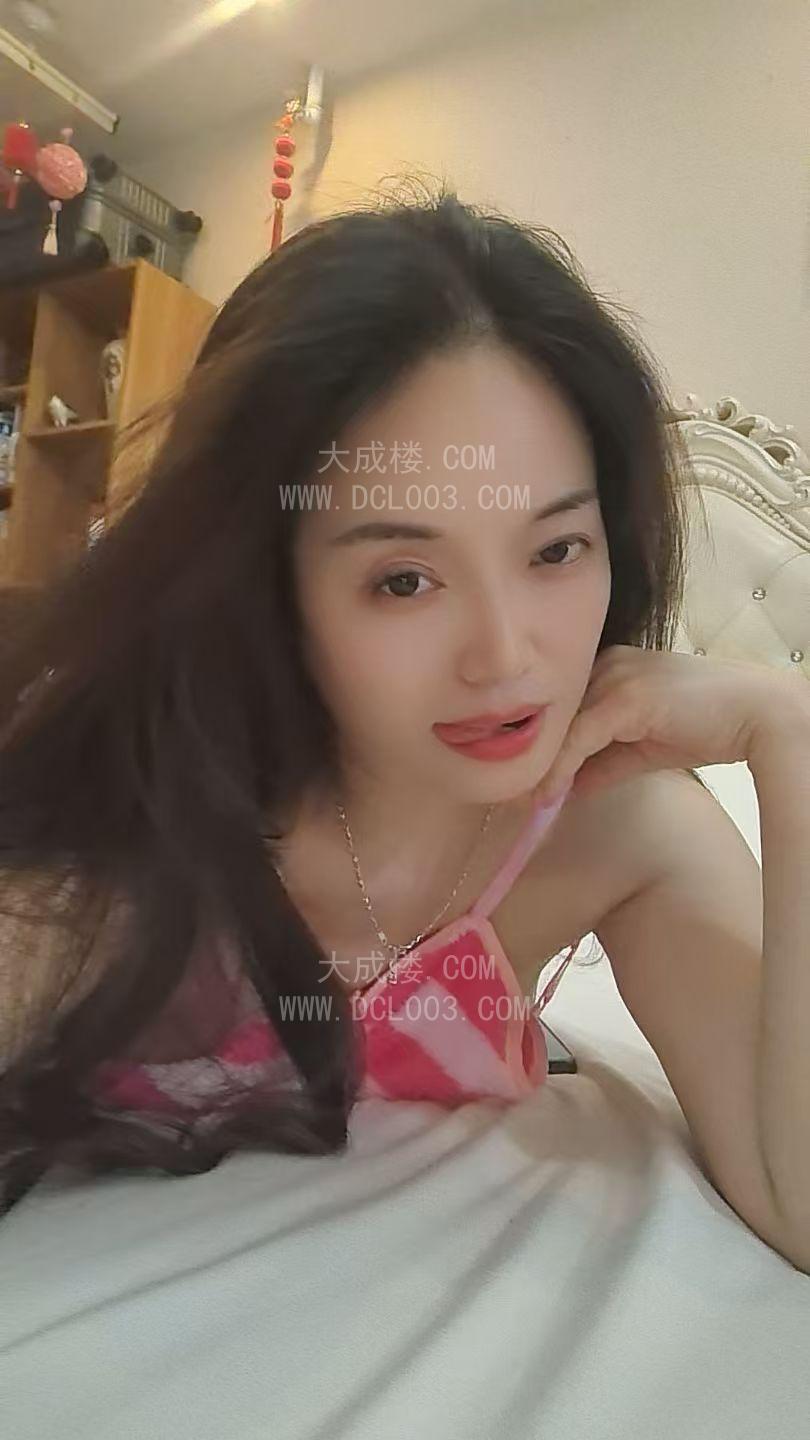 苏州姑苏美甲小姐姐