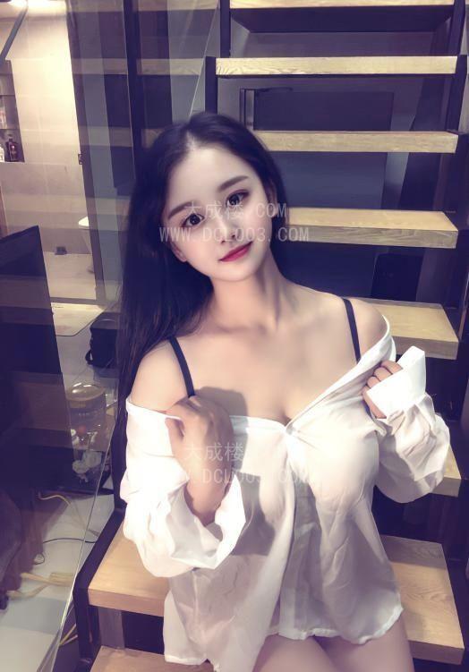 东莞舌吻可以拍AV