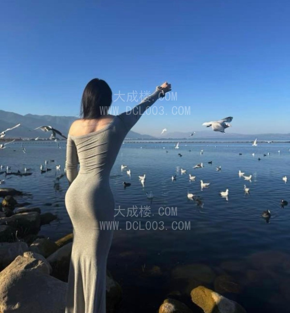 珠海健身教练个人兼职