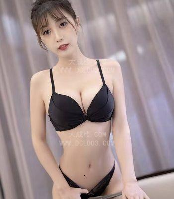 海珠性感御姐兼职服务珊珊