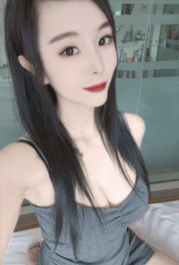 郑州好身材西雅姐姐