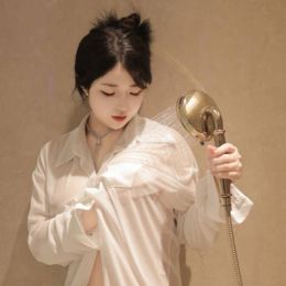 天河个人服务婷婷