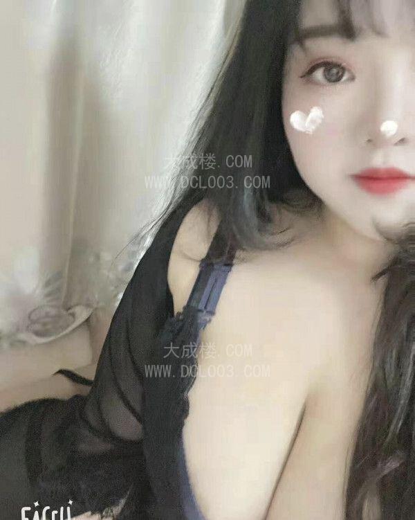 韶关市区大奶妹妹