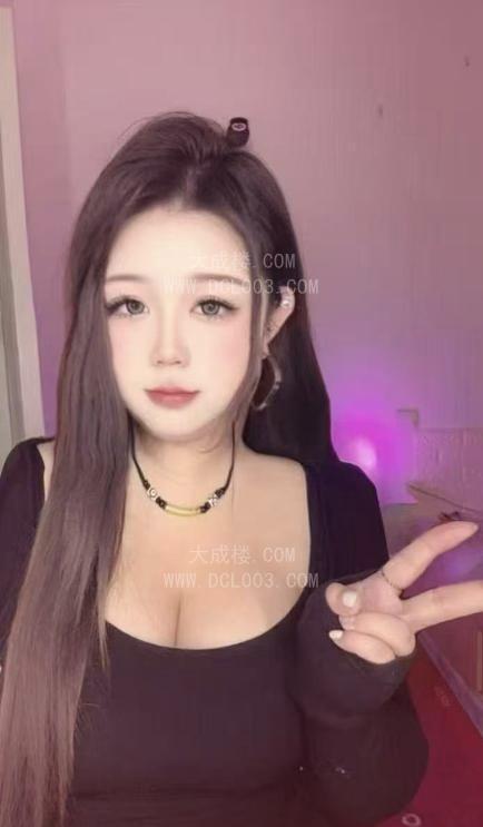 沈阳BBW大奶牛
