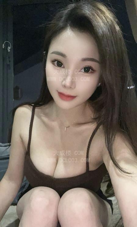 济南狐媚子