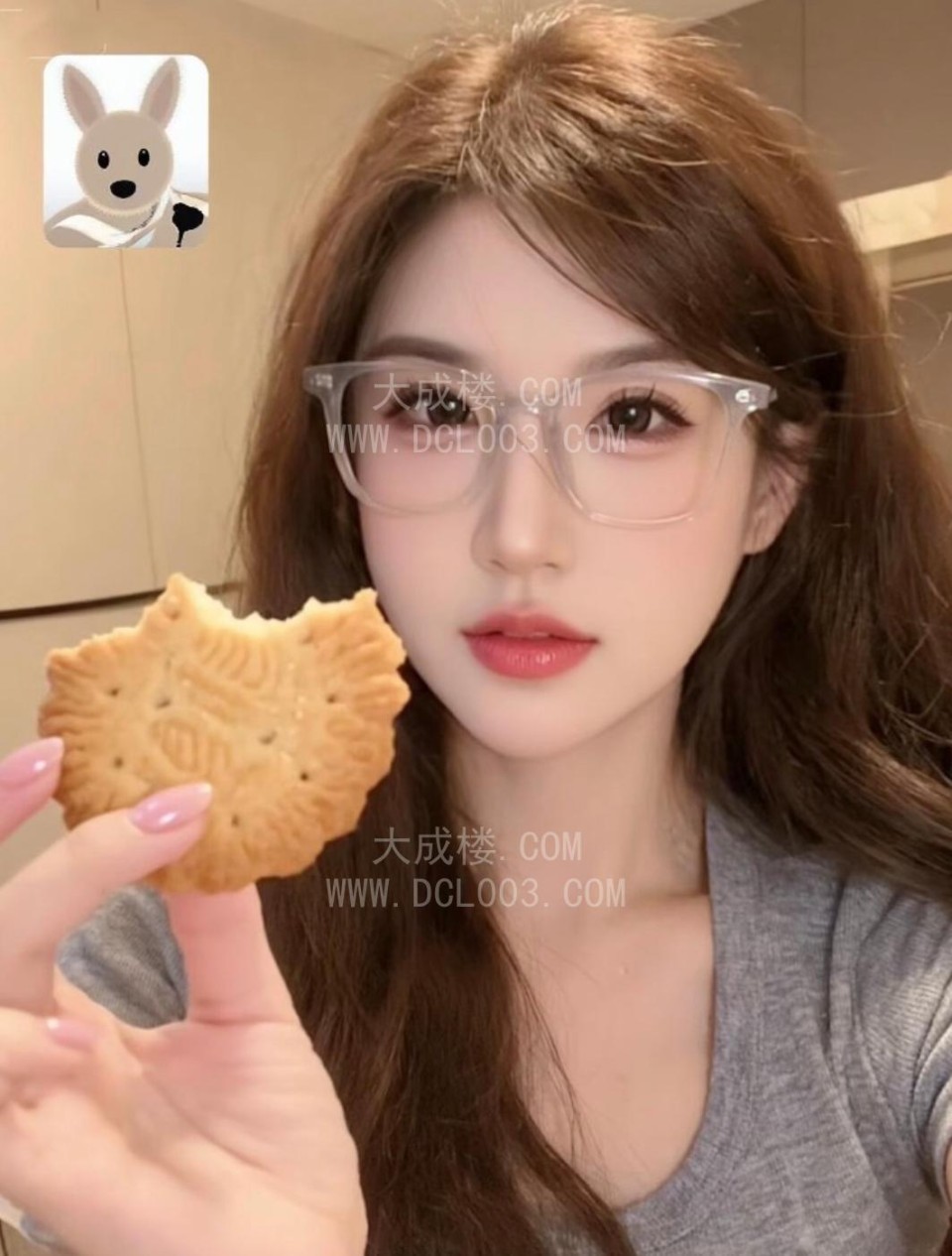 福州性感服务控