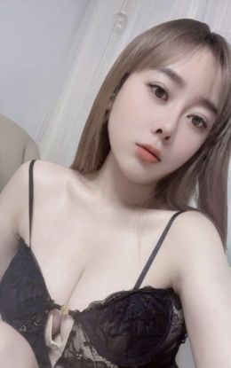 普陀性感御姐