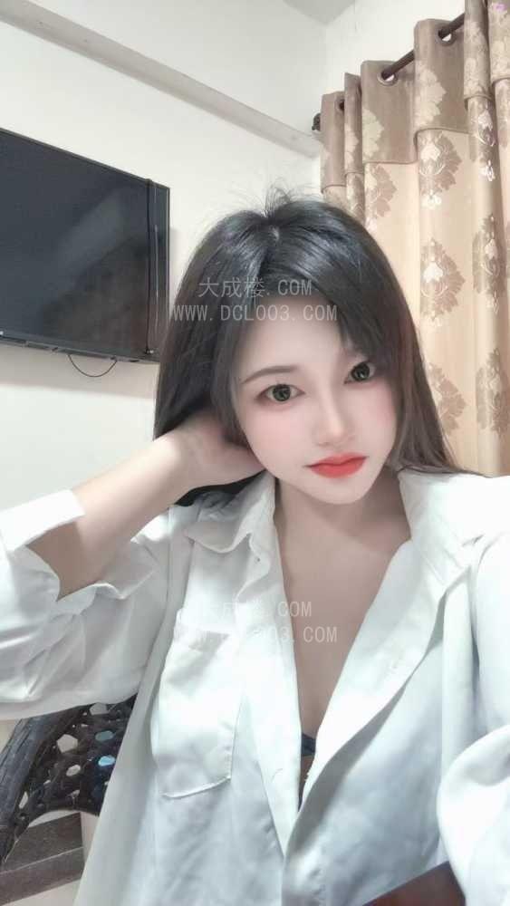 白云3号线梅花园