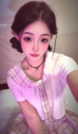 洪山06小嫩妹