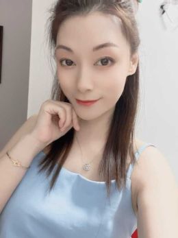 番禺大石风骚妩媚朵朵