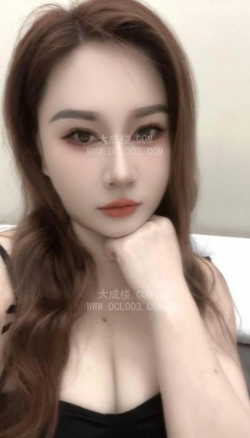 南昌大胸笛笛