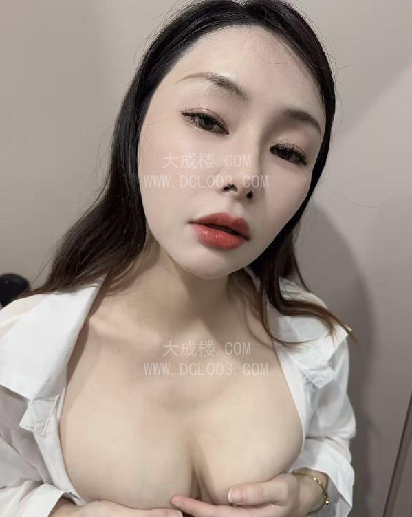 南山一字马英语老师