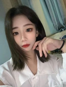 南沙邻家甜妹