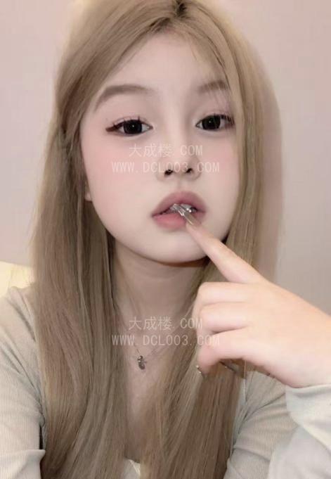 南昌蛋蛋后小嫩妹