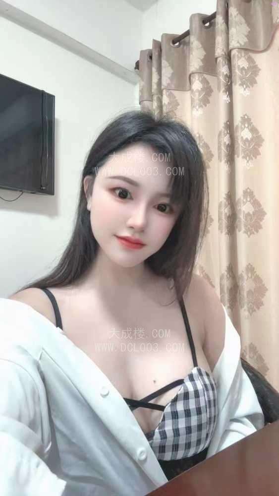 白云3号线梅花园