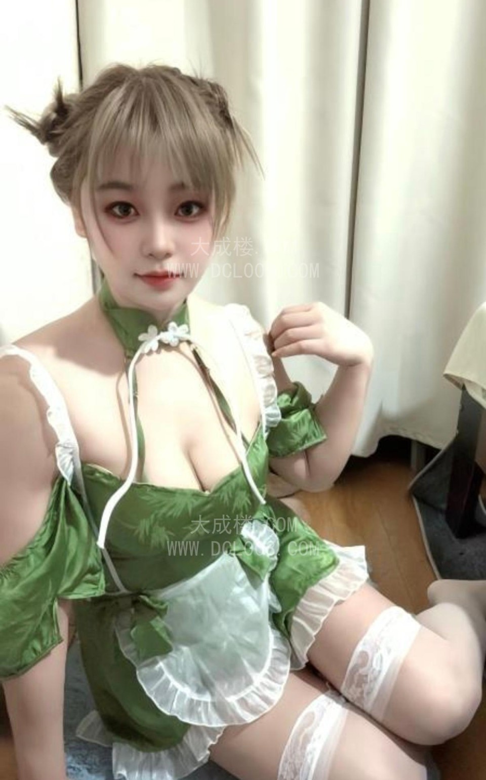 西青丰满大屁股