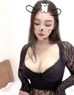 成都锦江区咪咪