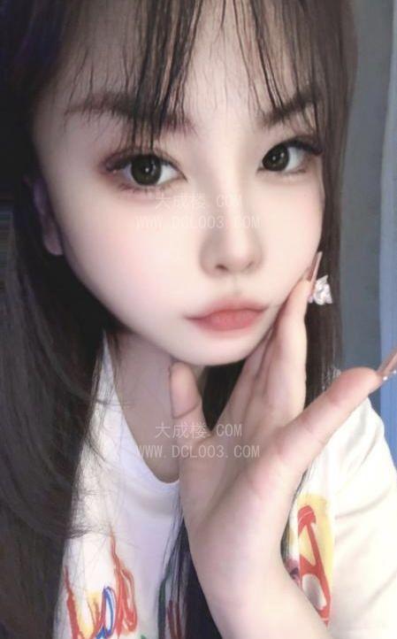 南门丰满肉感大胸妹