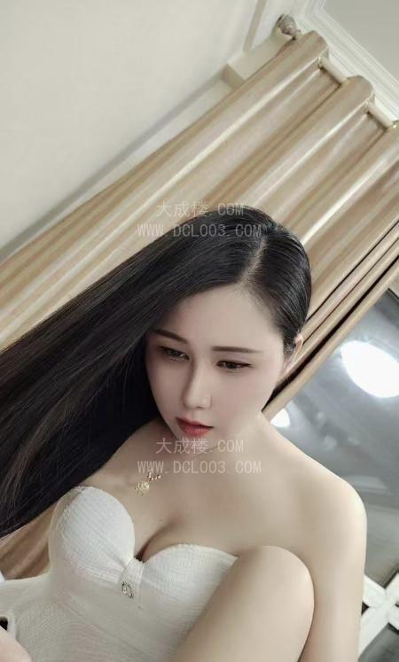 长春大奶少妇