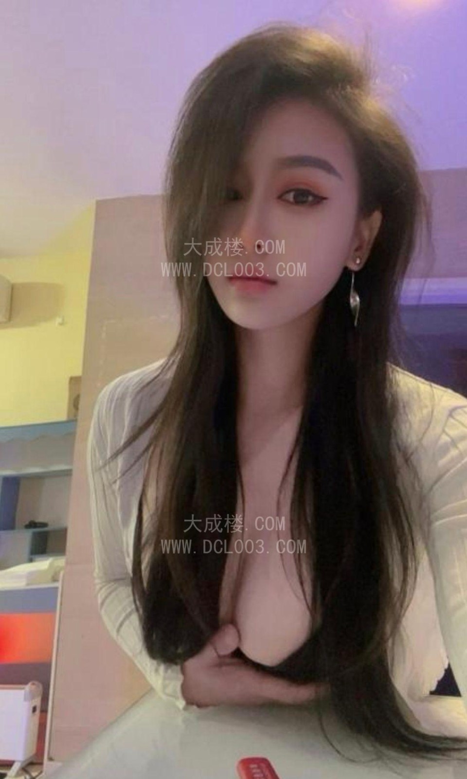 乳交超爽的白苏