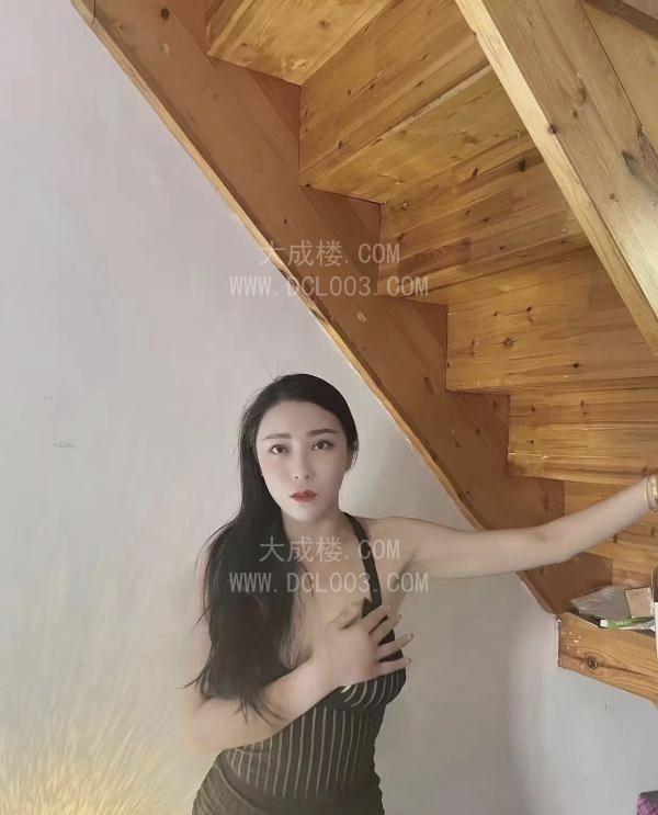 合肥瑶海小景