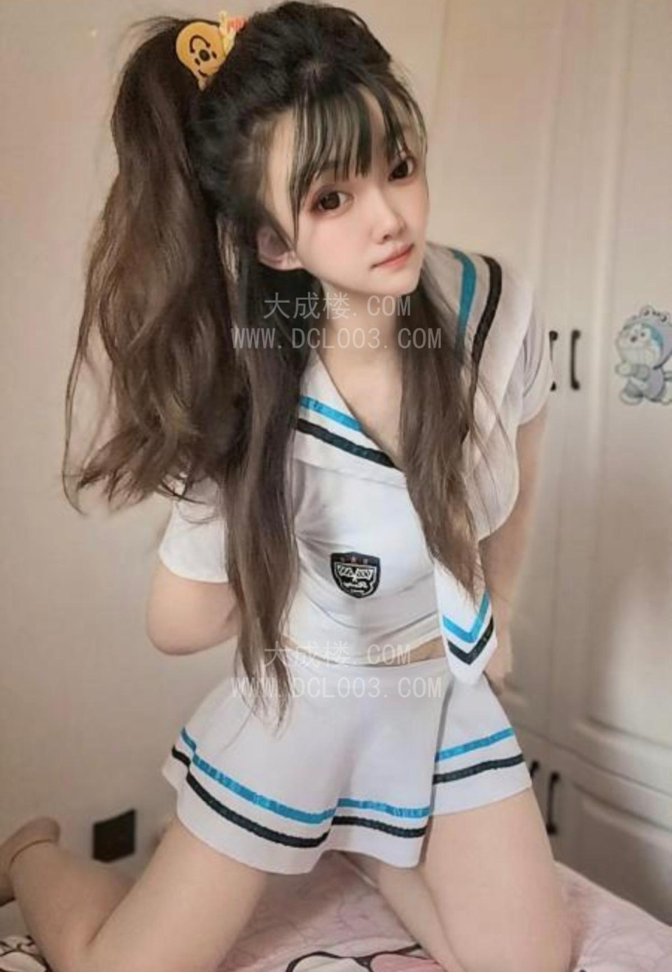 杭州大奶娃娃脸少妇
