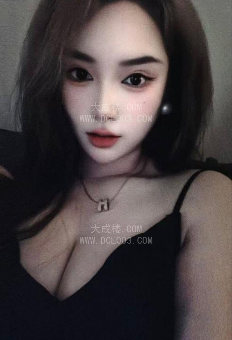 长沙开福米多多