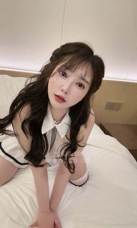 情趣大胸奶糖妹妹