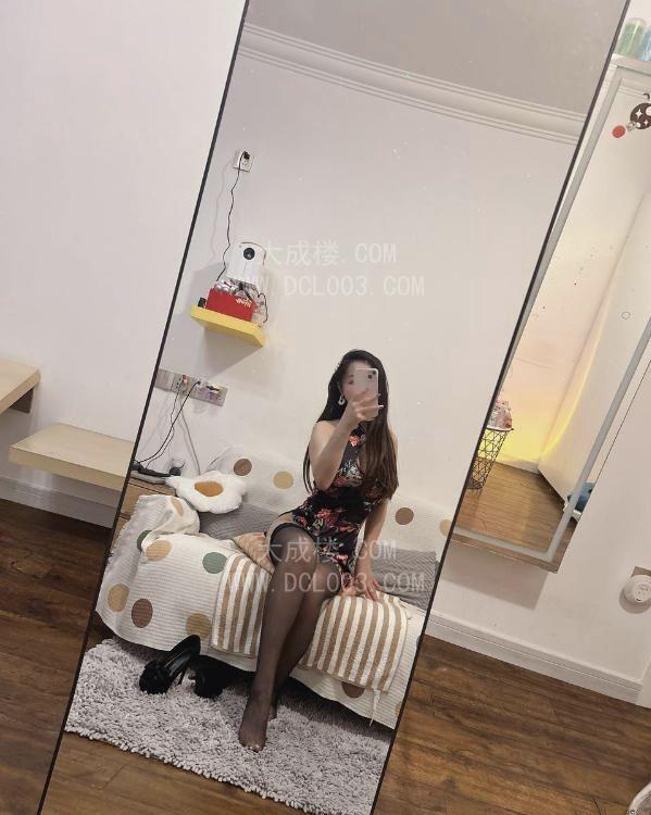 普陀服务果汁