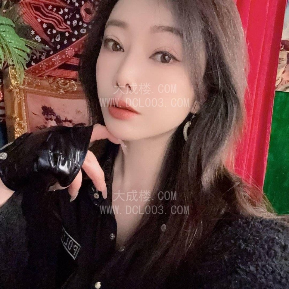 车陂地铁带课室婉儿