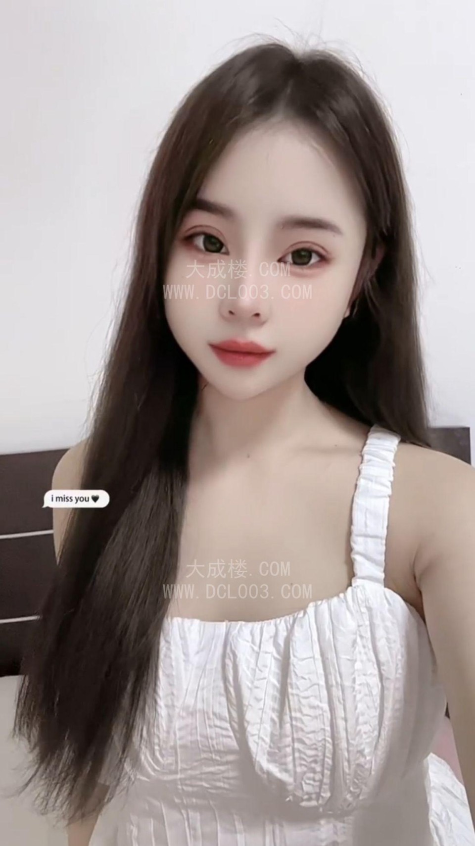 荔湾乐童