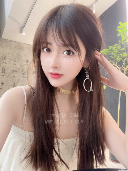 南山服务小千代