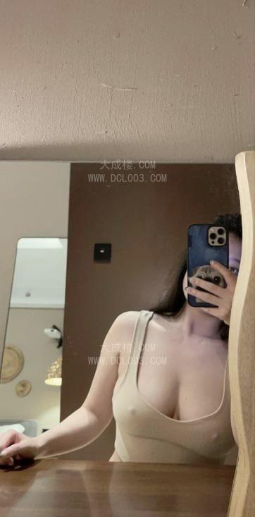 天河超骚人妻
