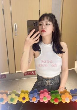 嘉禾望岗娜娜