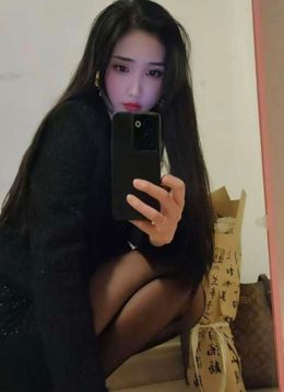 增城新塘玲儿