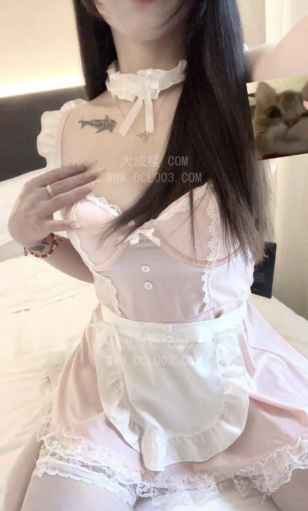 闵行御姐梦瑶