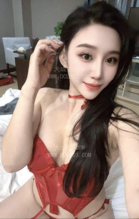 苏州御姐大长腿姐姐