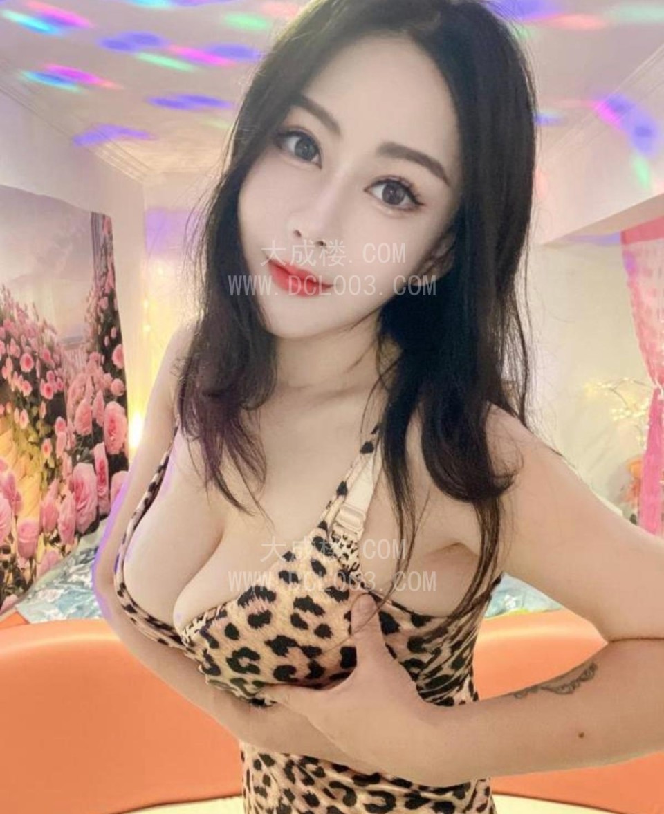 武汉本地活好少妇