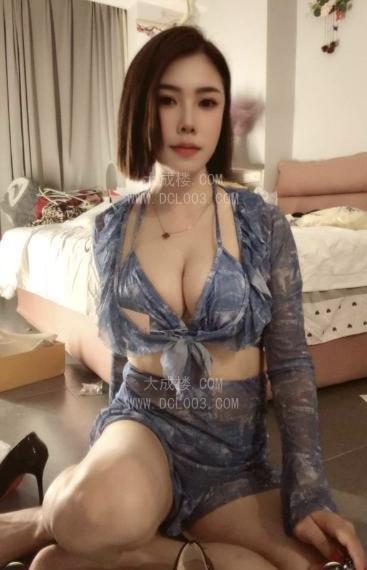 长春香奈儿