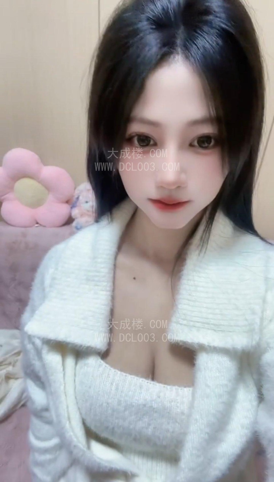 番禺05年甜辣辣便宜且嫩