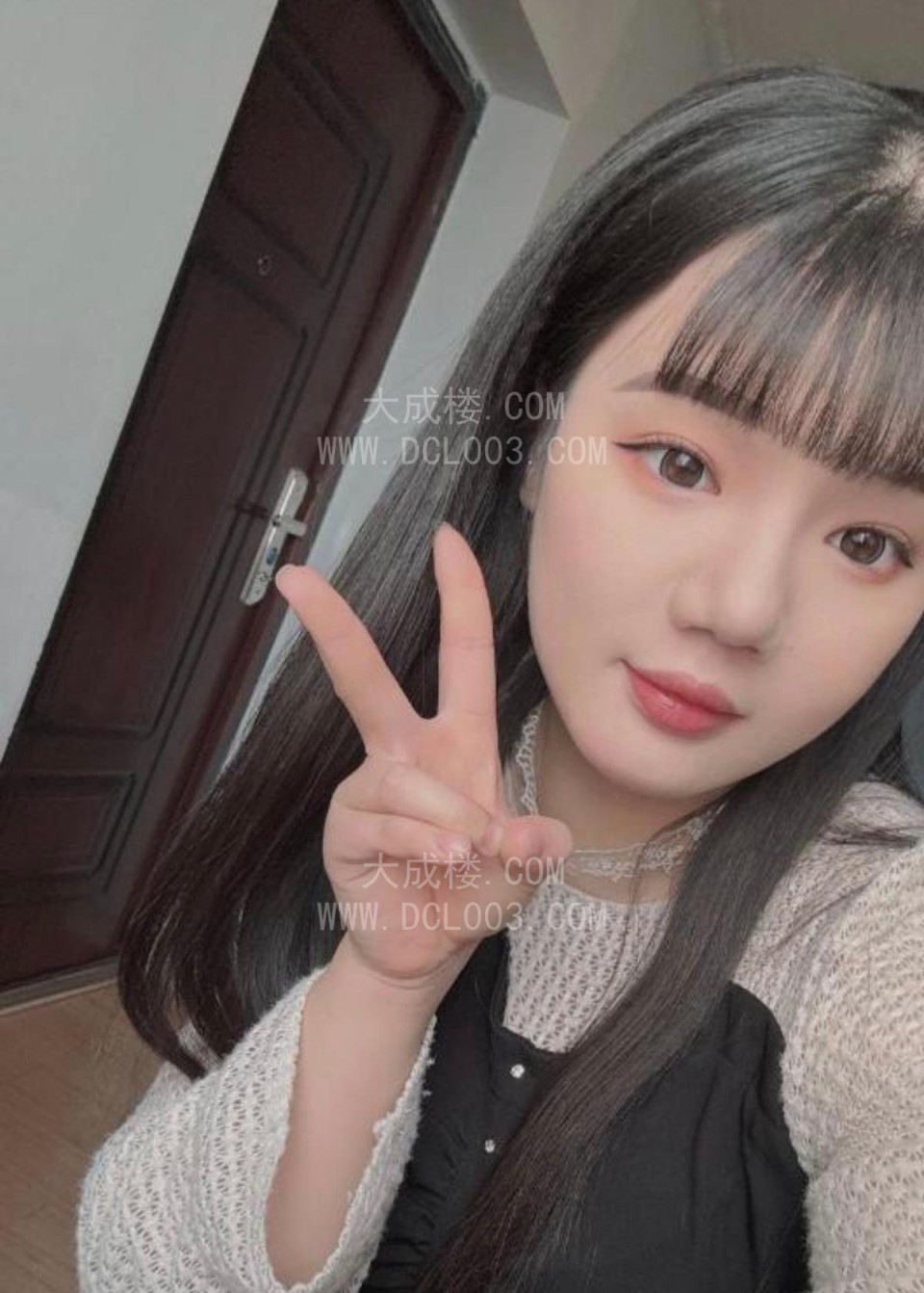 无锡大奶子少妇