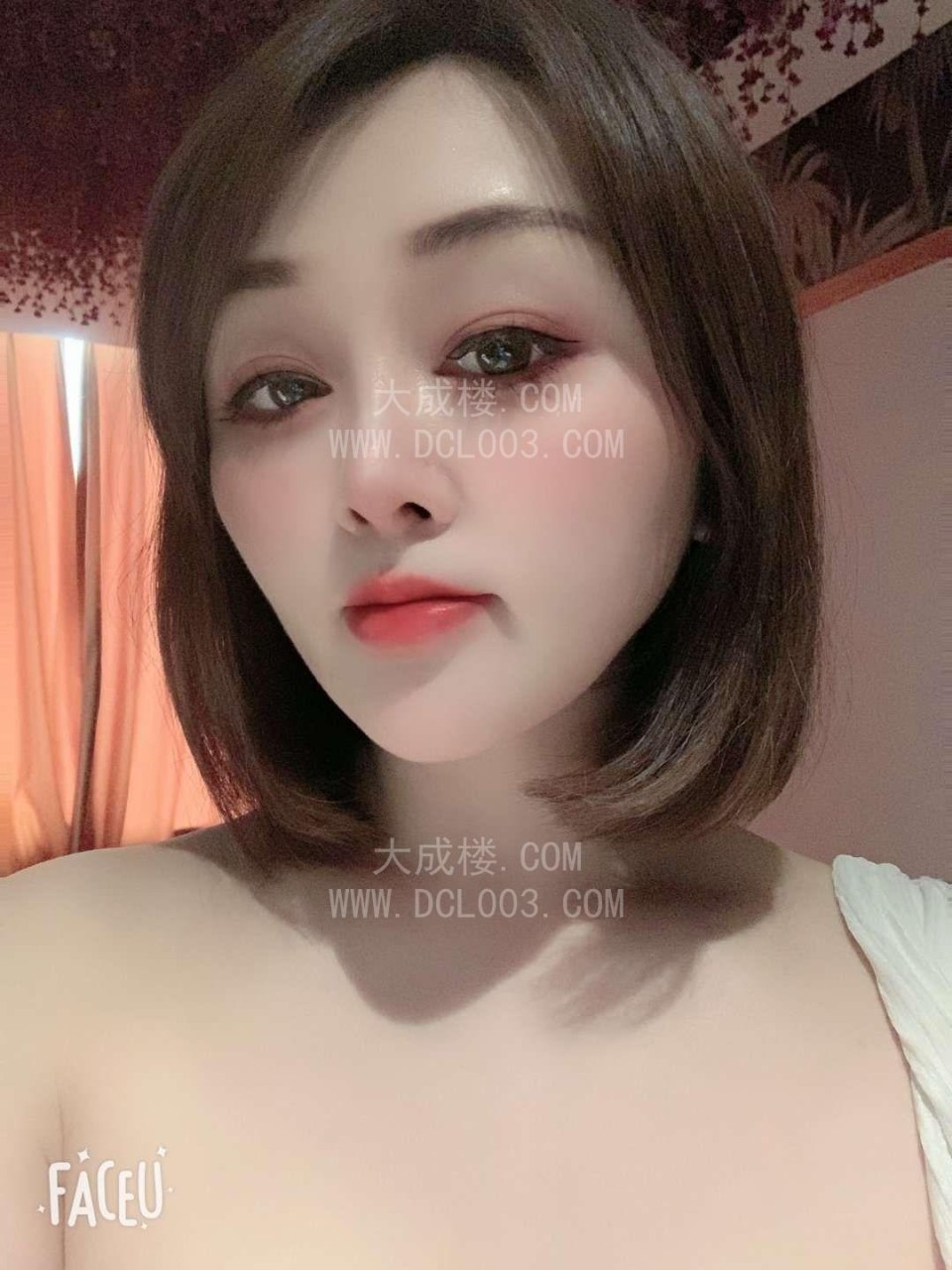 白云东平F杯珍妮