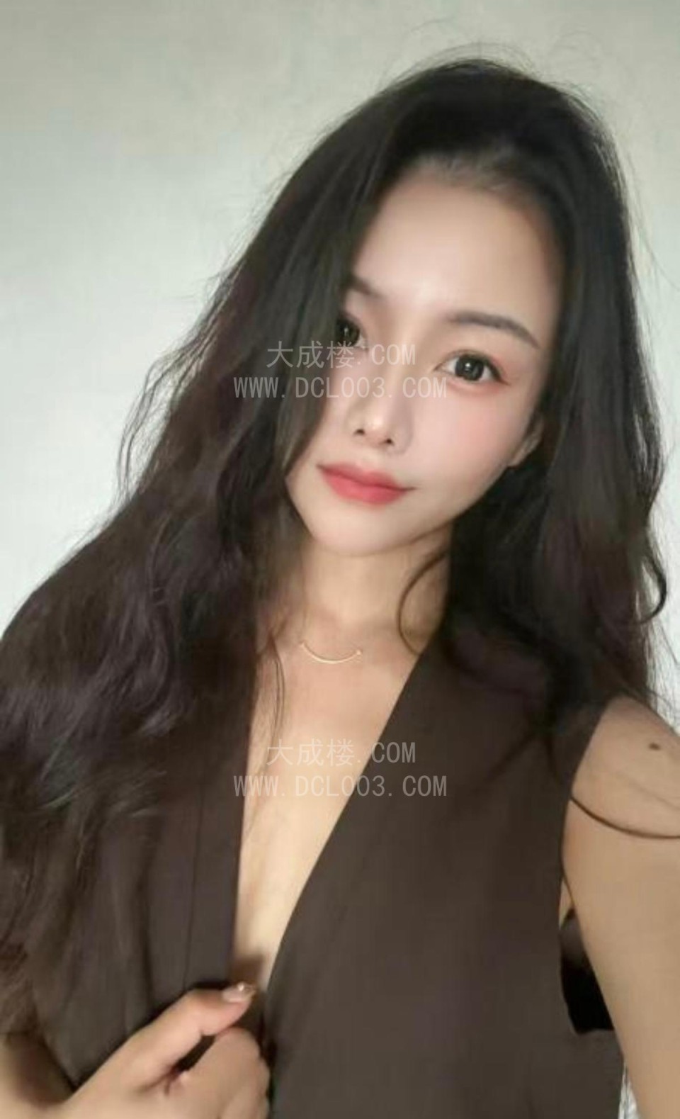 普陀制服小骚货